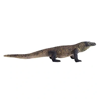 Immagine di MOJO Komodo Dragon 2020 Statuetta