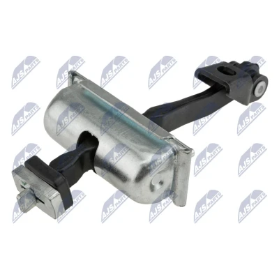 Immagine di NTY EZC PL 089 Fermaporta anteriore, bilaterale OPEL: Corsa D Hatchback