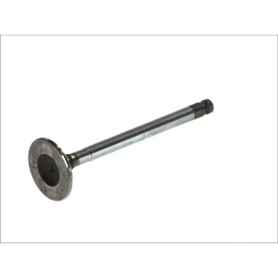 Immagine di FRECCIA R4168/SCR valvola Aspirazione 30,5 Stelo cromato FIAT: Panda I Hatchback, Punto NISSAN: X Trail