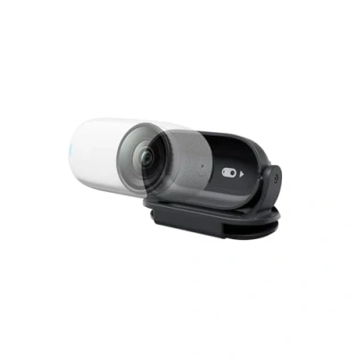 Immagine di Insta360 GO 3/GO 3S Easy Clip
