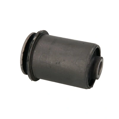 Immagine di REINHOCH RH14 3008 Silent Block Assale anteriore, inferiore, posteriore, interno, bilaterale per braccio trasversale oscillante