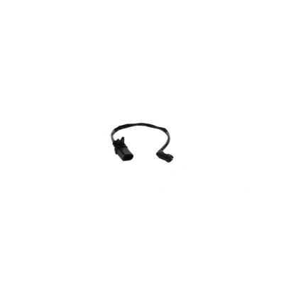 Immagine di BOSCH 1 987 474 517 Sensore Freni AUDI: A6 C7 Avant, Sedan, A8 D4