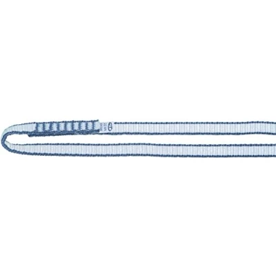 Immagine di Climbing Technology Anello fettuccia per arrampicata in dyneema da 80 cm (larghezza 12 mm)