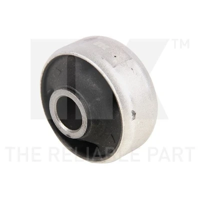 Immagine di NK 5104705 Silent Block gomma Cuscinetto metallo VOLKSWAGEN: GOLF 3, 3 Variant, Polo III SEAT: TOLEDO 1