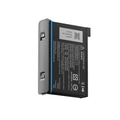 Immagine di Batteria Insta360 X3