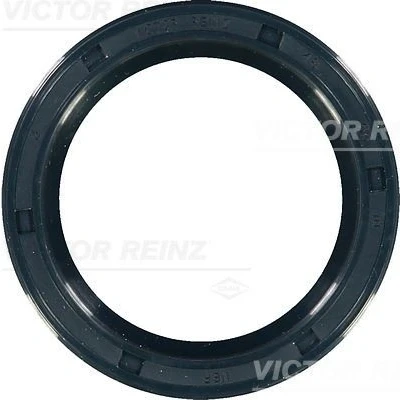 Immagine di REINZ 81 17404 00 Paraolio Albero Motore NBR (Nitrile Butadiene Caucciù) BMW: 5 Sedan, Touring