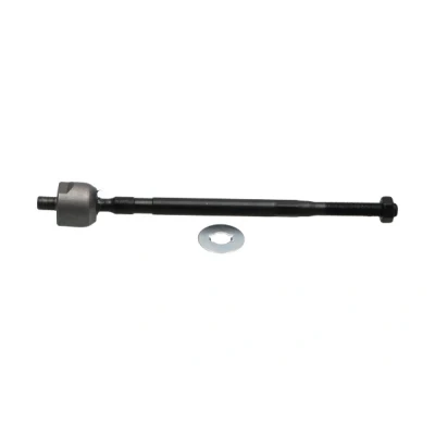 Immagine di KAVO PARTS STR 9003 Snodo Assiale Assale anteriore M12x1.25mm 286