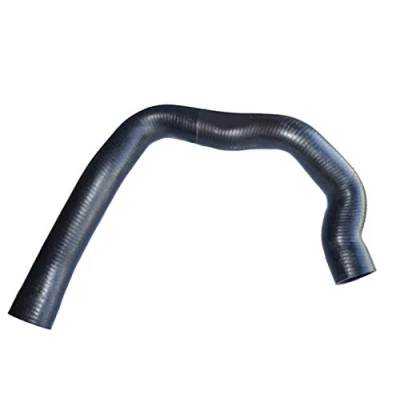 Immagine di A L F R O M E 147 GT 1.9 JTD MANICOTTO INTERCOOLER COMPATIBILE TUBO TURBO D’ARIA 50508080 60689788 72081A 50508081 51702364
