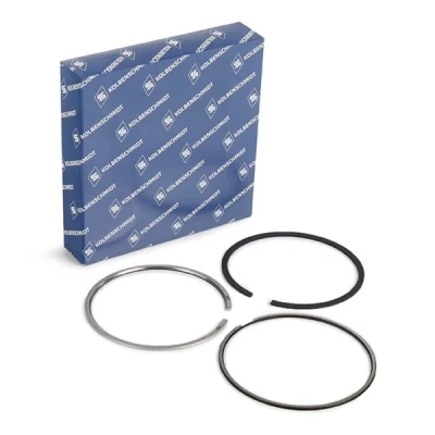 Immagine di KOLBENSCHMIDT 800075210000 Kit Fasce Elastiche 86 FORD: Ranger Mk3, Transit Mk6 Bus