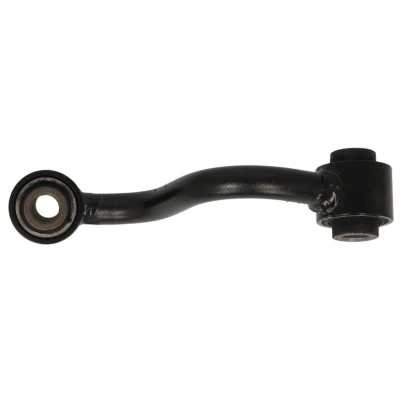 Immagine di DELPHI TC2613 Bielletta barra stabilizzatrice 148 NISSAN: X Trail, Qashqai / Qashqai+2 I, 2, RENAULT: Koleos I