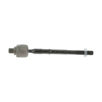 Immagine di MOOG RE AX 13416 Snodo Assiale interno, Assale anteriore M14X1.5 246 RENAULT: Captur, Clio 4, Koleos 2