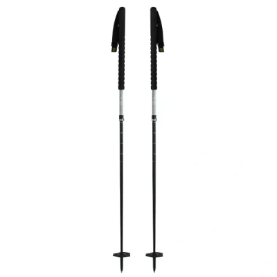 Immagine di Black Crows Duos Freebird Ski poles