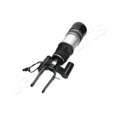 Immagine di Gamba elastica con ammortiz. pneumatico JAPANPARTS MM AS152
