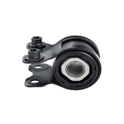 Immagine di SIDEM 867621 Silent Block posteriore, Assale anteriore inferiore Cuscinetto gomma metallo Braccio trasversale oscillante FORD: Focus 2, C Max