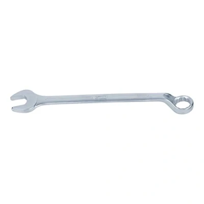 Immagine di KS TOOLS 517.2602 Chiave ad anello / fissa 5/16
