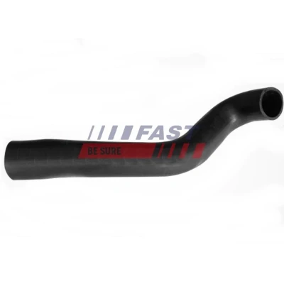 Immagine di FAST FT61959 Manicotto Turbina IVECO: DAILY 4, 4 Kasten/Kombi