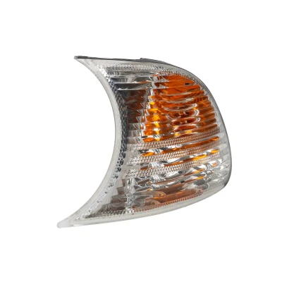 Immagine di MAGNETI MARELLI 710311329003 Frecce anteriore Sx BMW: 3 Coupe, Cabrio