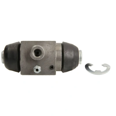 Immagine di LPR 4276 Cilindretto Freno 25,4 FORD: Transit Mk3 Camion pianale/Telaio, Van, Mk2 Bus