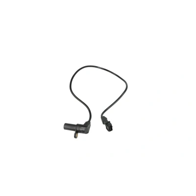 Immagine di NRF 755181 Generatore di Impulsi OPEL: Astra F CC, Corsa B Hatchback, Caravan