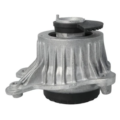Immagine di LEMFÖRDER 39527 01 Supporto motore Sx idraulico MERCEDES BENZ: Classe C Sedan