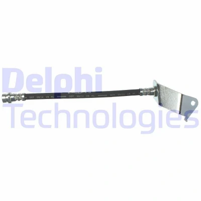 Immagine di DELPHI LH7010 Tubi Freno 250 M10x1 Int SF MAZDA: Tribute SW