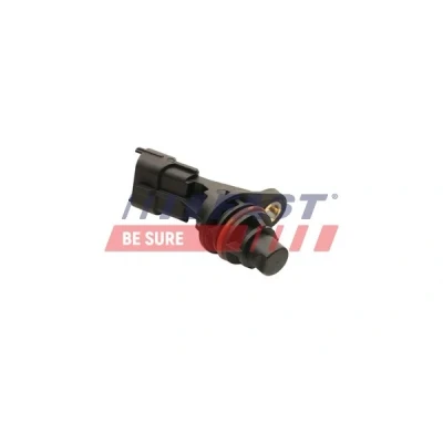 Immagine di FAST FT75576 Sensori FORD: FIESTA 6, Ecosport Mk2, C Max 2