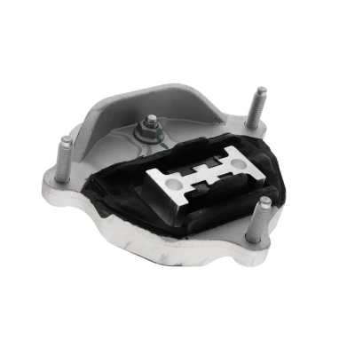 Immagine di VAICO V10 5831 Supporto Cambio centro, posteriore AUDI: A4 B8 Avant, A6 C7 Q5, PORSCHE: Macan