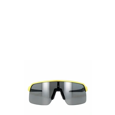 Immagine di Occhiali da Sole Oakley Sutro Lite OO9463 946347 39/139/138