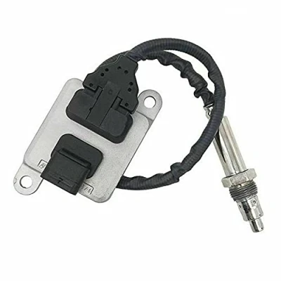 Immagine di Sensore di azoto Germban per X253 W212 W222 C218 X218 A207 C207 5WK96681D A0009059603