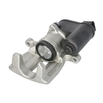 Immagine di ABE CZH1904 Pinza freno Assale posteriore Sx VOLVO: V60 I, S60 II, V70 3, FORD: S Max Mk1