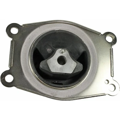 Immagine di METZGER 8050953 Supporto motore Sx OPEL: Zafira B, Astra H GTC, Hatchback