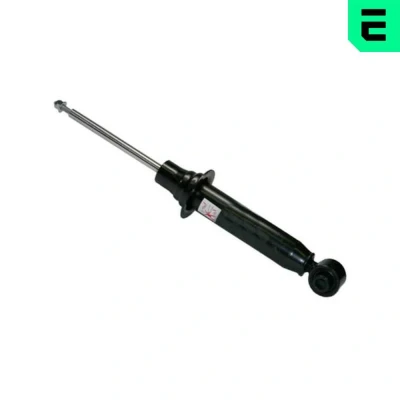 Immagine di Ammortizzatore OPTIMAL A 1469G