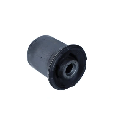 Immagine di MAXGEAR 72 5167 Silent Block interno, Assale anteriore inferiore
