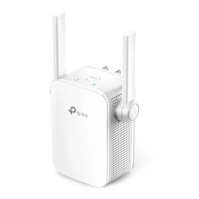 Immagine di TP Link TL WA855RE moltiplicatore di rete Ricevitore e