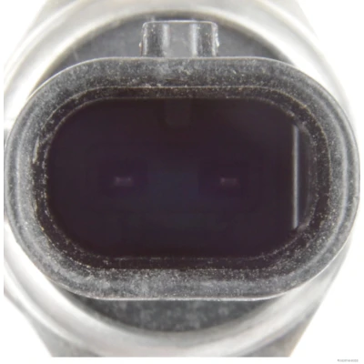 Immagine di HERTH+BUSS ELPARTS 70682290 Sensori MERCEDES BENZ: Classe C Sedan, Vito Van, V