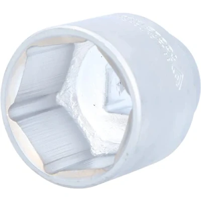 Immagine di Llave de vaso hexagonal 3/4&quot;, 48 mm