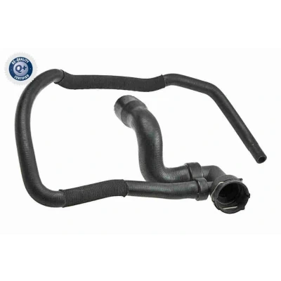 Immagine di VAICO V40 1608 Tubo Radiatore inferiore EPDM (Etilene Propilene Diene Caucciù) OPEL: Astra J Sports Tourer, Hatchback, GTC