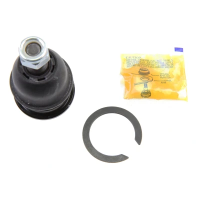 Immagine di ACKOJA A52 0120 Testina braccio oscillante inferiore, Assale anteriore