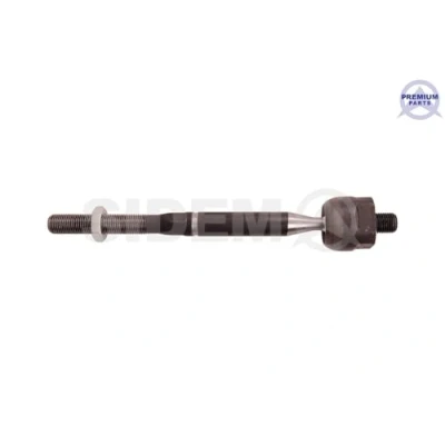 Immagine di SIDEM 51812 Snodo Assiale Assale anteriore MM14X1,5R 219 MAZDA: 3 Hatchback