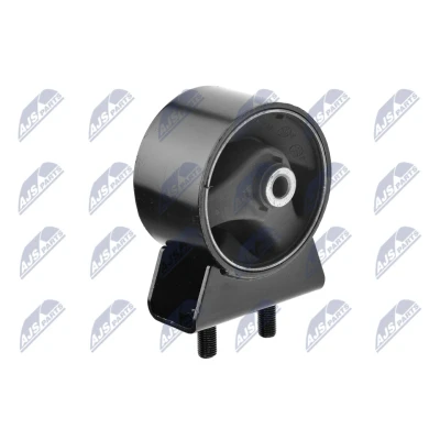 Immagine di NTY ZPS SU 015 Supporto motore posteriore Trasmissione automatica SUZUKI: SX4 I Hatchback