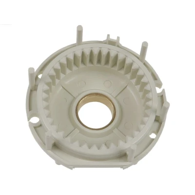 Immagine di AS PL SG0013 Campana dent. interna, Rotismo planetario (Starter)