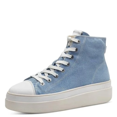 Immagine di Tamaris Sneaker 1 25206 42 802 Normale Taglia: 41 EU