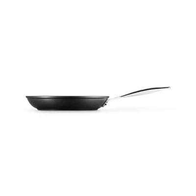 Immagine di Le Creuset Frying Pan Les Forgées TNS ø 26 cm standard non stick coating