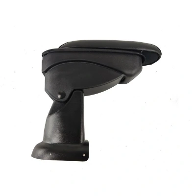 Immagine di AutoStyle CK TOS04 Bracciolo centro