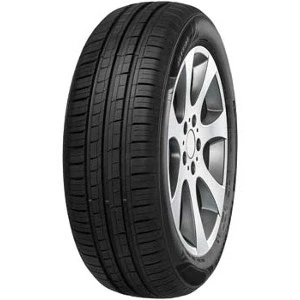 Immagine di Imperial Ecodriver 4 185/65 R14 86H auto Pneumatici estivi FIAT: Panda II Hatchback, Doblo I Cargo, Idea, LANCIA: Ypsilon II, Musa IM215