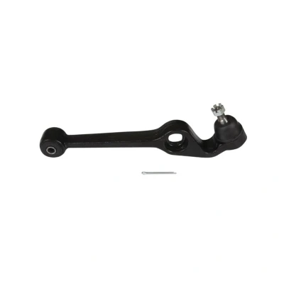 Immagine di MOOG DI TC 2498 Braccio oscillante, Sospensione ruota Dx, Assale anteriore trasversale oscillante DAIHATSU: Copen I, CUORE 6, 6