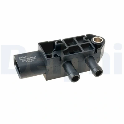 Immagine di DELPHI DPS00071 12B1 Sensori VOLKSWAGEN: Tiguan II