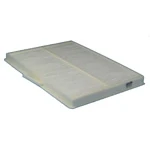 Immagine di ALCO FILTER MS 6162 Filtro abitacolo antipolline 240,0 185,0 17,0 RENAULT: Scénic 1, MEGANE I Grandtour, 1