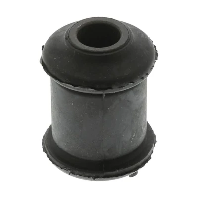 Immagine di MOOG FD SB 15509 Silent Block inferiore, anteriore, Assale anteriore bilaterale 32 Cuscinetto gomma metallo Braccio trasversale oscillante