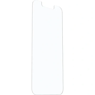Immagine di Otterbox Pellicola protettiva in Vetro temperato Trusted per iPhone 13 Pro Max, Protezione a rotture, graffi e cadute,